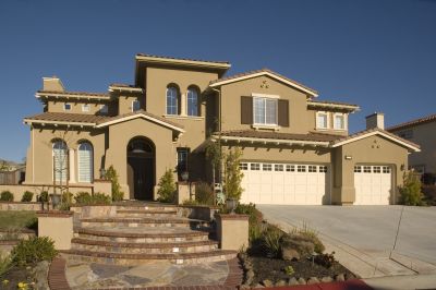 Eifs Replacement