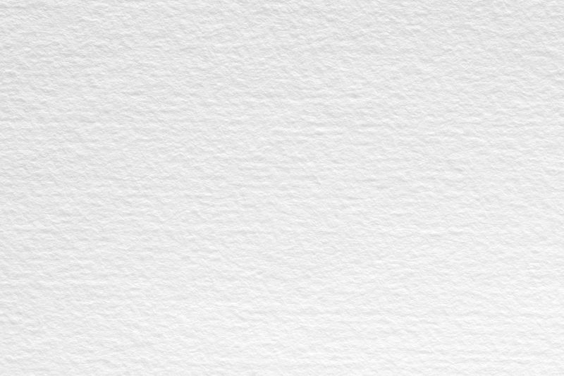 Stucco Installation detail