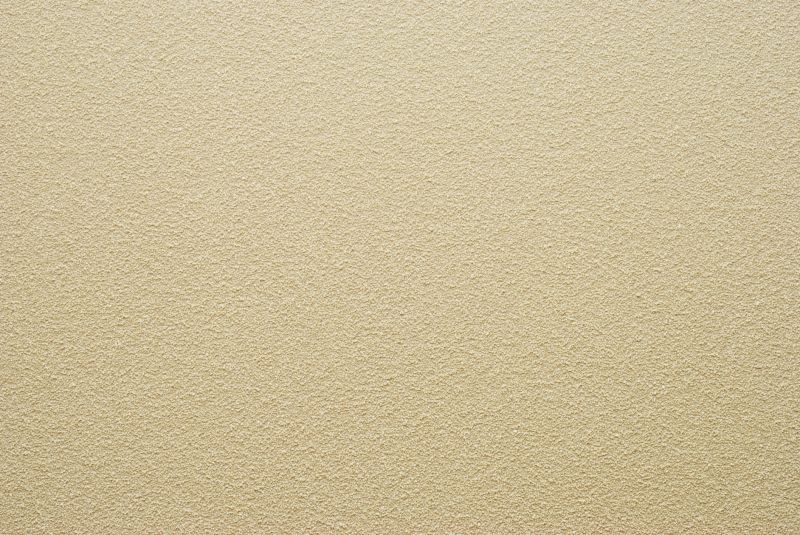 Stucco Texture Styles
