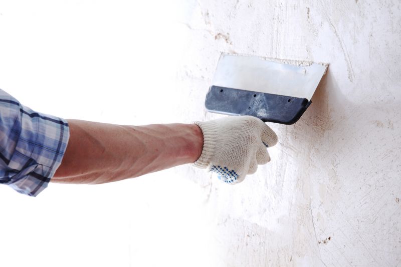 Professional Tools and Techniques