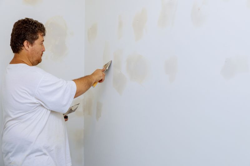Stucco Repair Specialists
